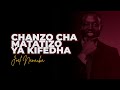 LIFE WISDOM : CHANZO CHA MATATIZO YA KIFEDHA - JOEL NANAUKA