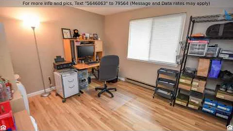 Call for price - 1470 SE Walnut St. #207, Hillsboro, OR 97123