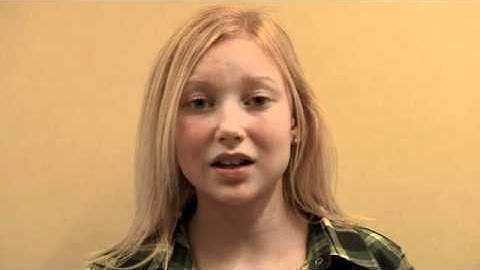 Terminus How many times- Official music video