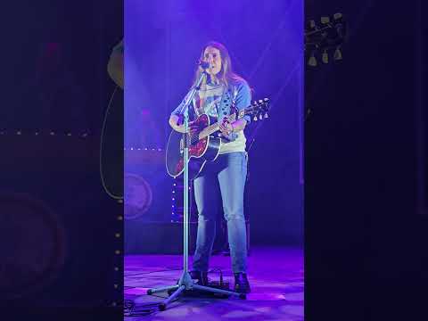 March 5, 2025 - Louisville, KY