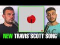 First Thoughts on Travis Scott’s K-POP