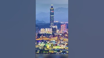 Top 10 Emerging Tech Hubs Globally in 2040 #shorts #shortsvideo #top10 #trending #technology #cities