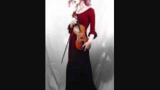 Emilie Autumn- Bach- Largo