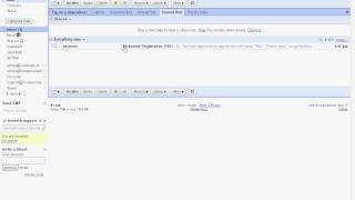 How to register your nickname on Mibbit
