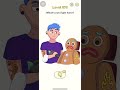 🔍 SOLVE Level 376 "What's Not Right" in DOP 2! #dop2 #youtubeshorts