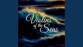 Video thumbnail of "X-MarcosNavigator - Violins of the Seas"