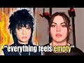 Into Ether Mp3 Mp4 Free download
