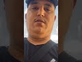 Tflow рџЋ Lee Browz Crocodile Tflow рџЋ Lee Browz Crocodile