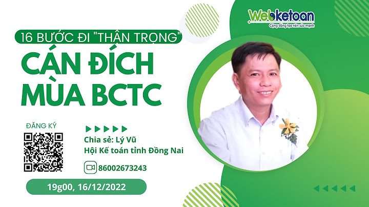 Dđiều chỉnh chênh lệch công nợ không rõ nguyên nhân