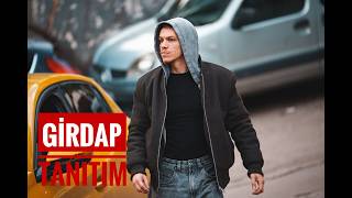 Gi̇rdap Tanitim