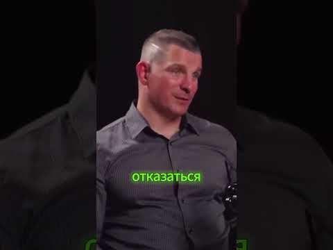 🎙️ Виталий 'Движ Борца' разносит!Правда о Сульянове и Федерации Борьбы |Подкаст с Астемиром #shorts