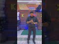 MC NA MANZAN ALLAH #viral #duet #funny #movie #arewa