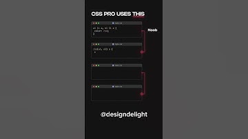CSS Pro Uses This 😄#coderslife #cheatsheet #coding  #studyaid #css #viral #codinglove #studyguide