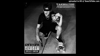 19. Bag Saggin - TylerAbomination