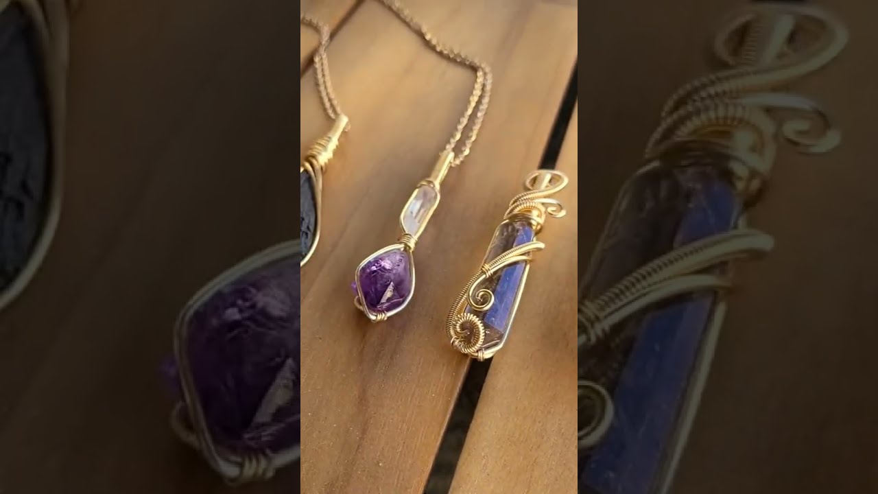 Watch WHO DOESN'T LIKE CRYSTALS?! SHOP NOW! Link in bio #crystals #foryourpage #fyp #meditation #healing on YouTube Watch WHO DOESN'T LIKE CRYSTALS?! SHOP NOW! Link in bio #crystals #foryourpage #fyp #meditation #healing on YouTube