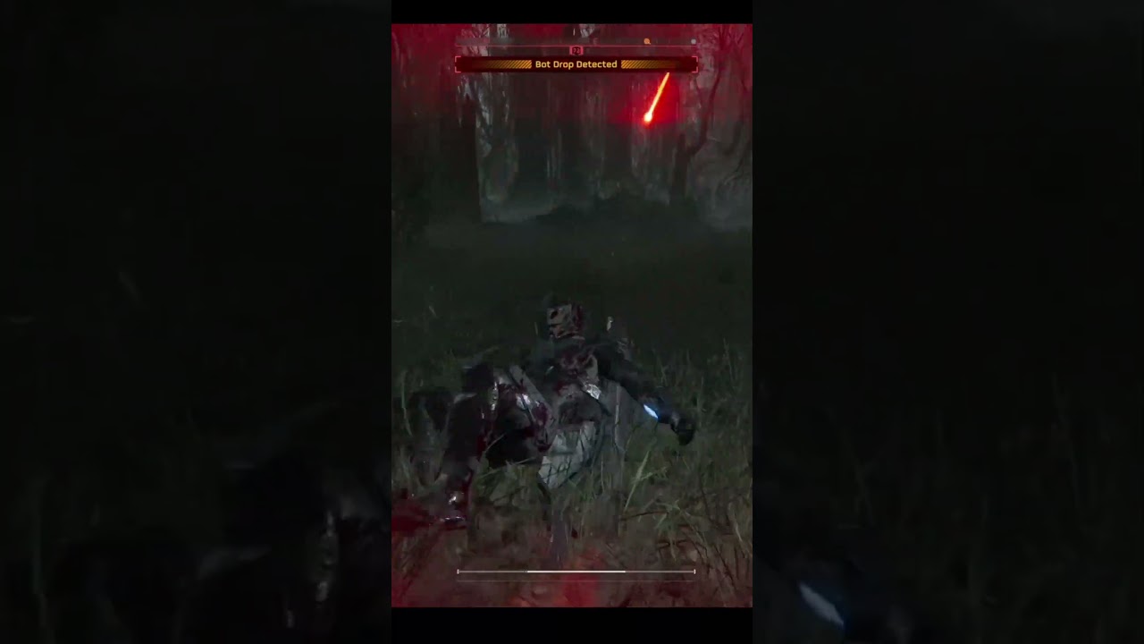 #helldivers2 #helldivers2gameplay #gaming