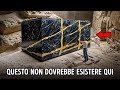 Come l'Egitto ha spostato le pietre da 100 tonnellate || 101 fatti persi nel tempo