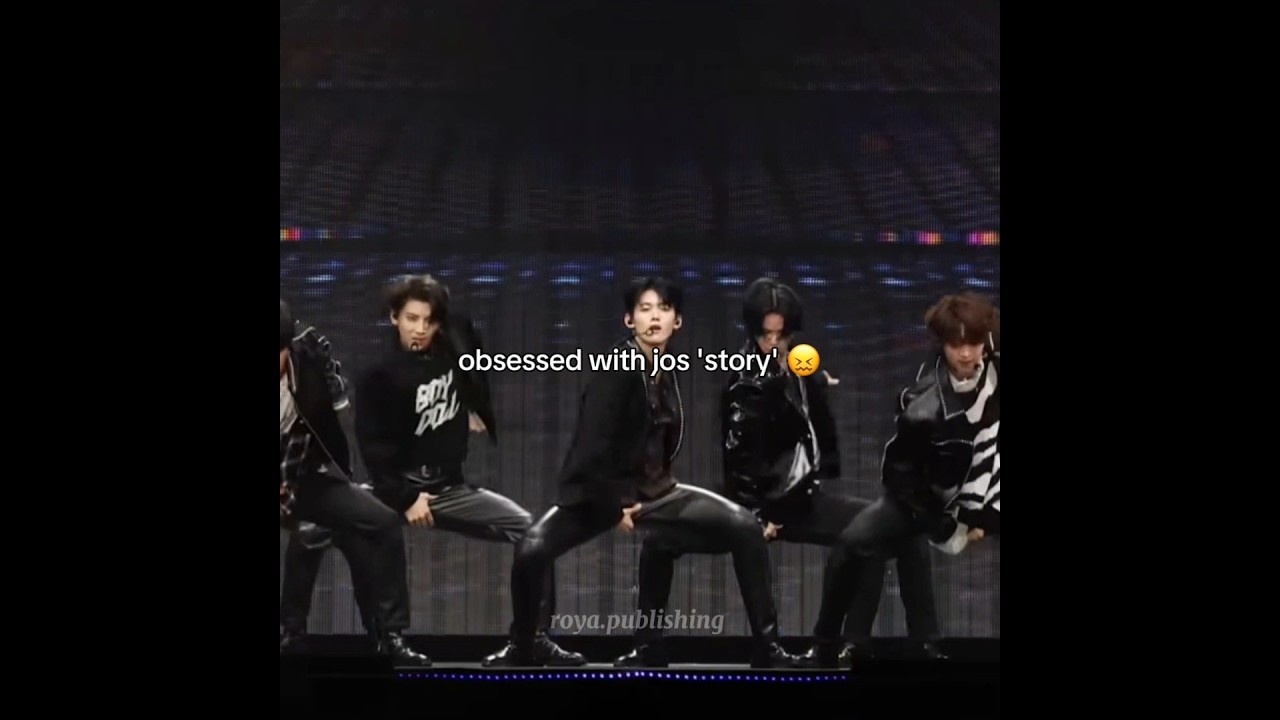 Cover THE WAY HE SAYS IT 🗣️#andteam #jo #fuma #ej #k #nicholas #yuma #harua #taki #maki #jpop #scentofyou