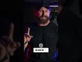 Q&amp;A STU SMITH TRAINING FOR SELECTION - PATREON SHORTS
