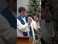 The Consequences of our Sin: Physically and Spiritually