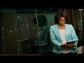 Computer Science vs Software Engineering | Everything You Need to Know