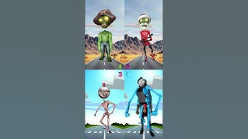 Thumbnail of No, no, yes 4 Gangnam Style