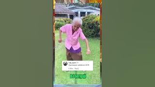 DJ Gergaji Wonngg | Remix Viral TikTok Full Bass Terbaru 2025