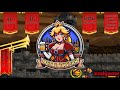 Metal tavern announcement trailer