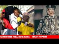 HAMIS BSS AMLILIA HARMONIZE HADHARANI KAKA NISAIDIE IBRAAH MSALITI HARMO NI WEKE KONDEGANG MIMI HAMIS BSS AMLILIA HARMONIZE HADHARANI KAKA NISAIDIE IBRAAH MSALITI HARMO NI WEKE KONDEGANG MIMI