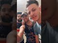 الشواذ في الجزائر الاول عربيا كيمو وهراني  mp3