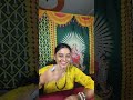 Daily TarotGuidance, LifeCoach, AngelGuidance and Universe Guidance|kethaw777tarot is Live