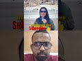 Ashfaq Ka Maidan #viral #motiovation #bayan #duet