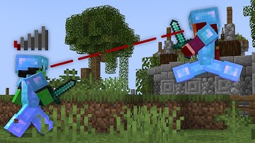 Does Ping Make You Better at PvP?