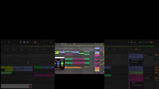 Ableton Automation Made Easy in Seconds