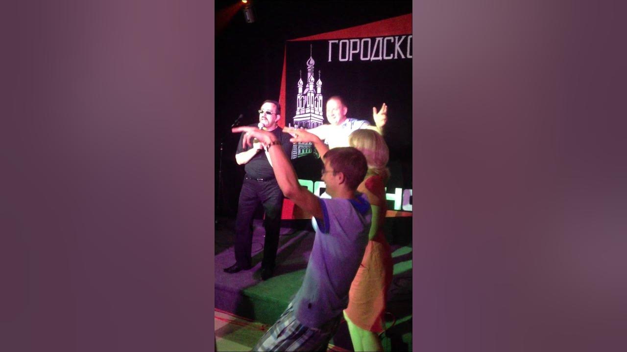 Бутырка вторяки. Чай концерт. А вторяки не чай клип. Бутырка вторяки на чай. Вторяки не чай.