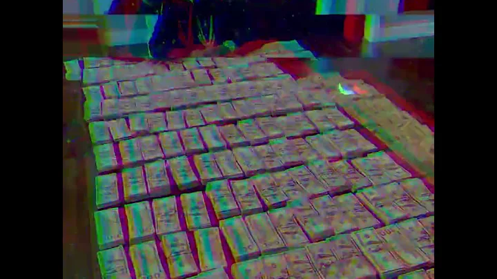 Jay-Z - Imaginary Players (Alternative intro)(Fast X Muze Mixes)