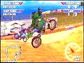 Sony Playstation One Commercial Championship Motocross Ft Ricky Carmichael 1996 Sony Playstation One Commercial Championship Motocross Ft Ricky Carmichael 1996