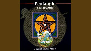 Vignette de la vidéo "Pentangle - The Trees They Do Grow High"