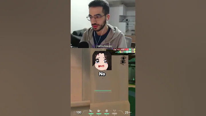 Minima Ace! #valorant #valorantshorts #valorantclips #valorantgaming #valorantfunny #gaming #fyp #fy