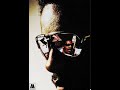 Miniature de la vidéo de la chanson With My Soul