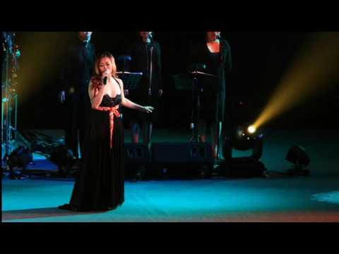 Medley เพลงฮิต | เจนนิเฟอร์ คิ้ม (KimRiderVs X-Men Concert)