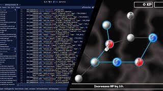 The Glue that Holds an RPG Together | Game Dev Tutorial 14 Guide