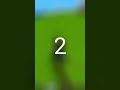 Minecraft Sen's be like that actually blow your mind 👍😲#shorts