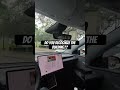 Driving around ELM street Dallas on TESLA MODEL Y FSD!!!