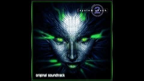 System Shock 2 - Shock Live