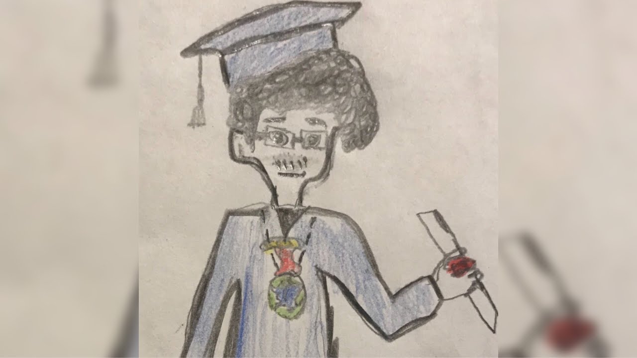 Watch Graduation (prod.BeatsByCon) on YouTube Watch Graduation (prod.BeatsByCon) on YouTube