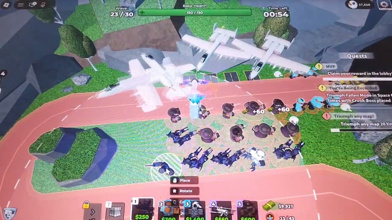 TDSS Competition Submission [U-turn 