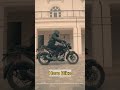 #xtreme125r #bike #tranding #heromotocorp #herobikes #honda #rider #newbike
