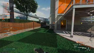 5 man killcam