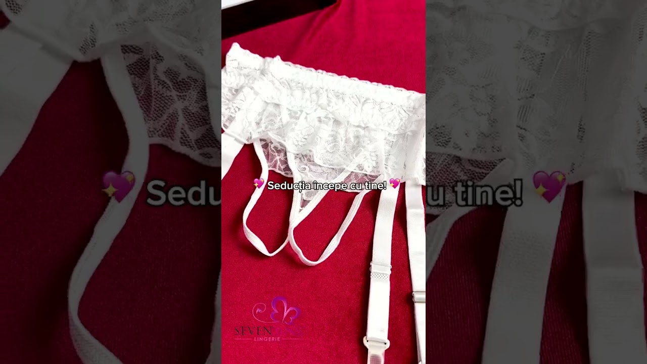 🌟 Transformă-ți look-ul! 🌟